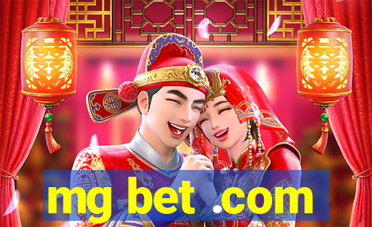 mg bet .com